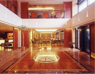 Kaze No Terrace Kukuna Hotel Фудзикавагутико Экстерьер фото