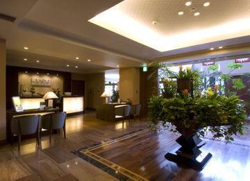 Kaze No Terrace Kukuna Hotel Фудзикавагутико Экстерьер фото