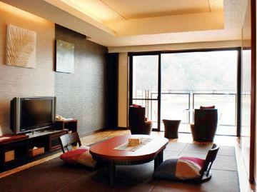 Kaze No Terrace Kukuna Hotel Фудзикавагутико Экстерьер фото