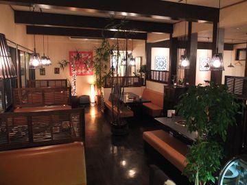 Kaze No Terrace Kukuna Hotel Фудзикавагутико Экстерьер фото