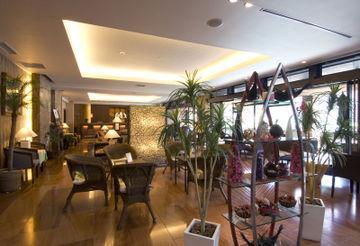Kaze No Terrace Kukuna Hotel Фудзикавагутико Экстерьер фото