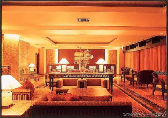 Kaze No Terrace Kukuna Hotel Фудзикавагутико Экстерьер фото